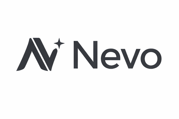 Nevo