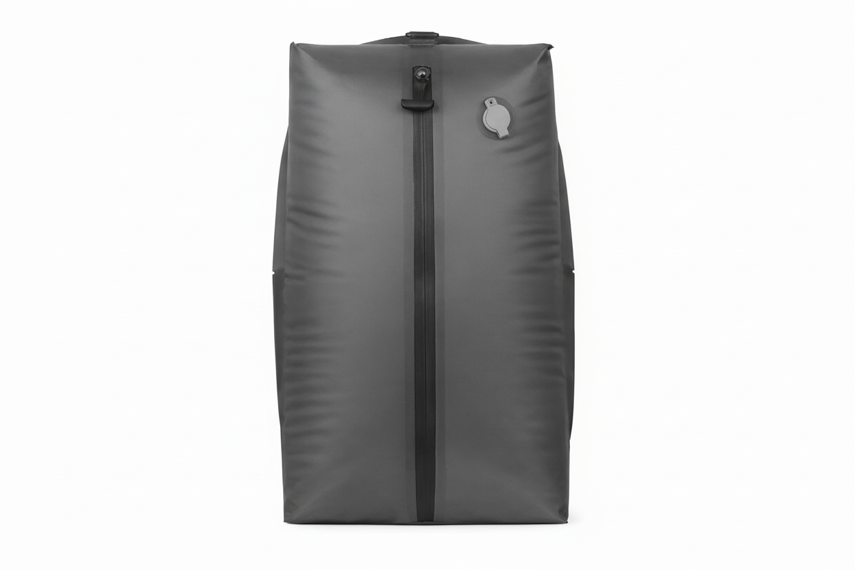 Nevo™ Vacuum Compression Travel Bag