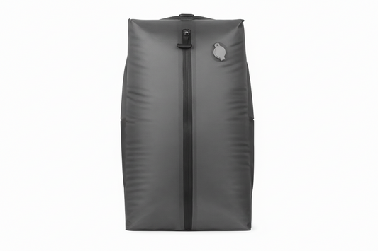 Nevo™ Vacuum Compression Travel Bag